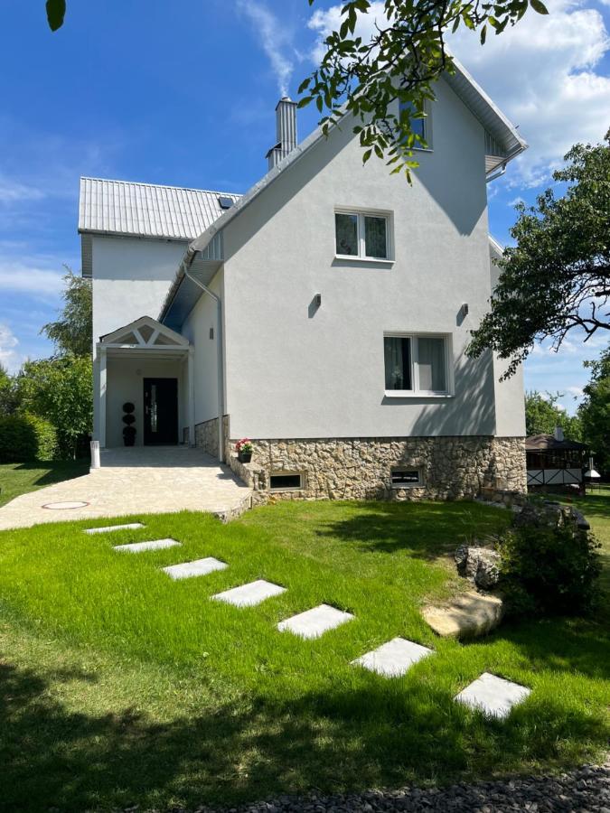 Prorok Agroturystyka Tereszpol Extérieur photo