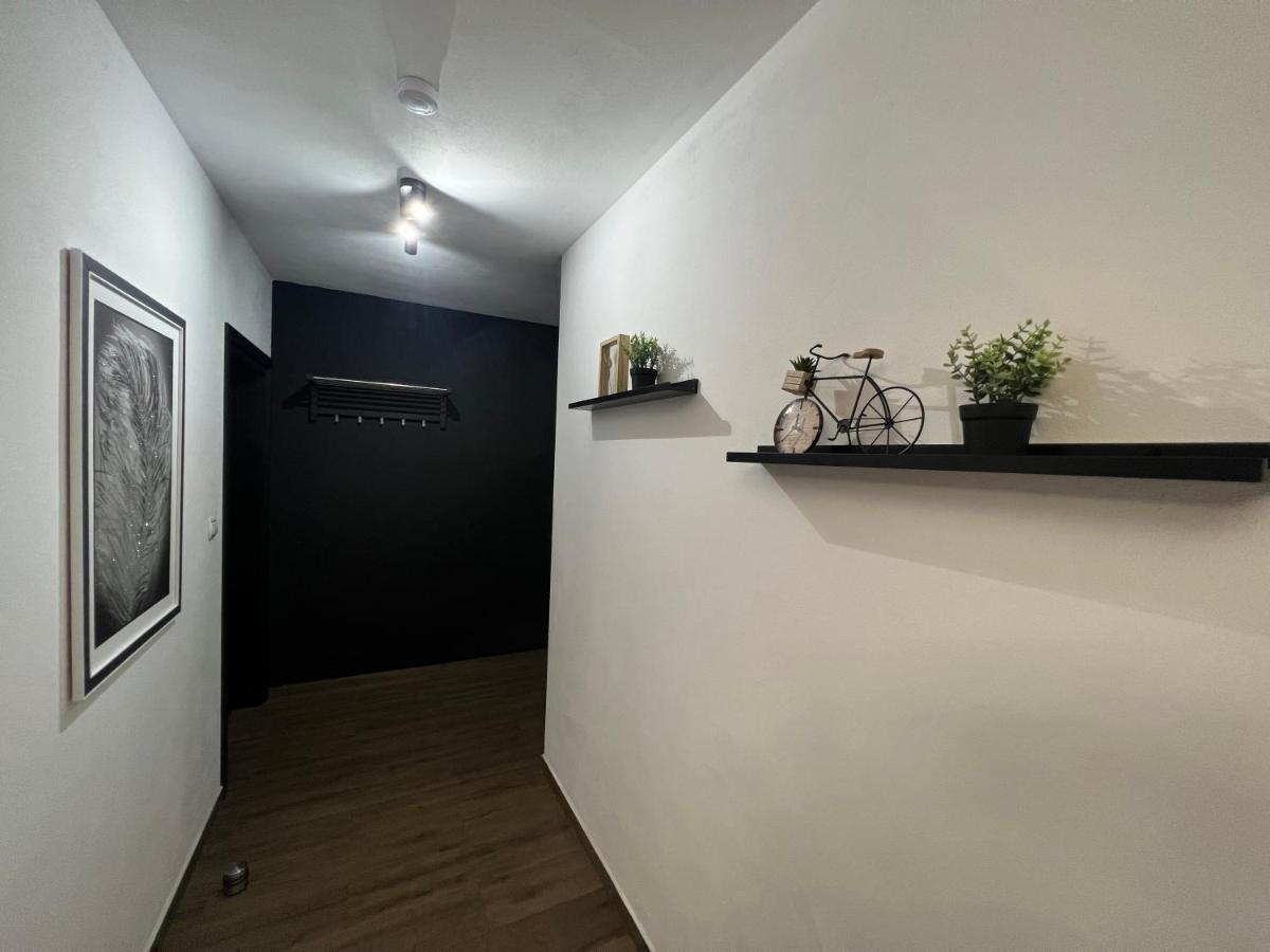 Prorok Agroturystyka Tereszpol Extérieur photo