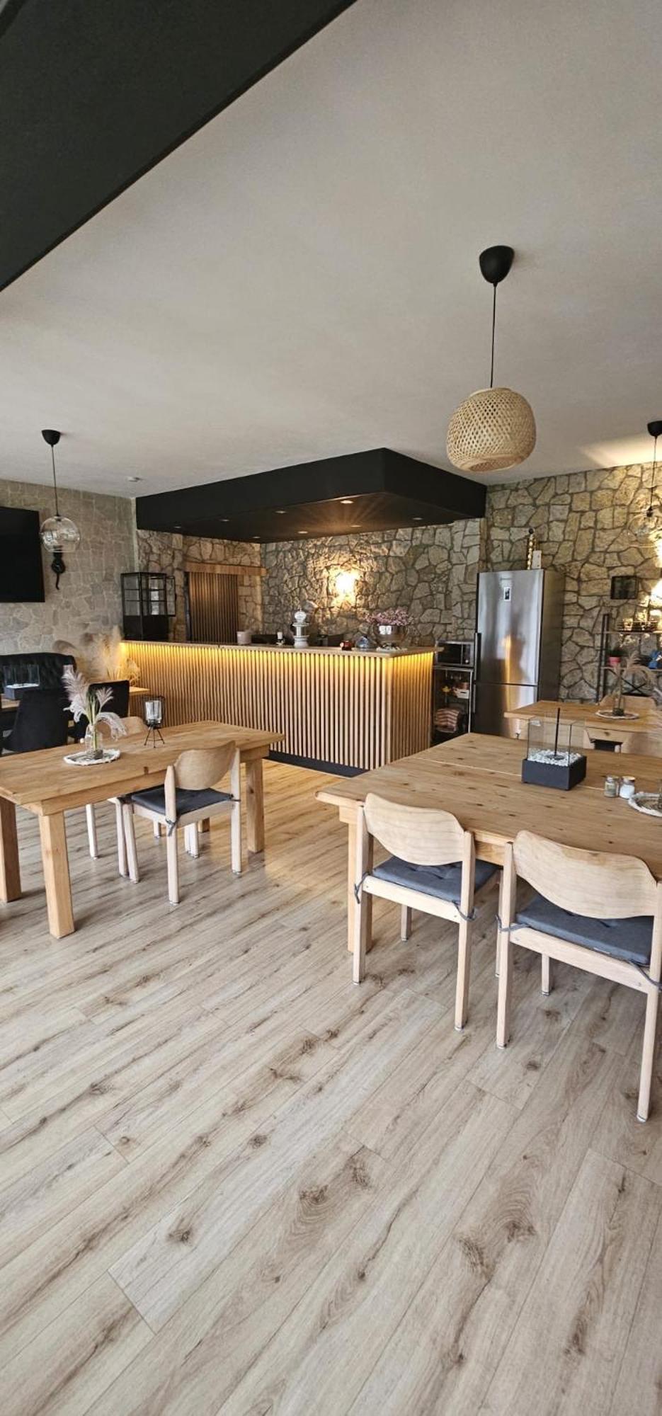 Prorok Agroturystyka Tereszpol Extérieur photo