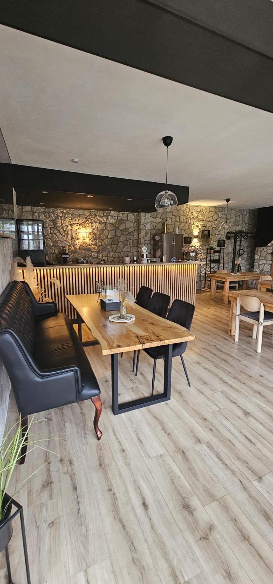 Prorok Agroturystyka Tereszpol Extérieur photo