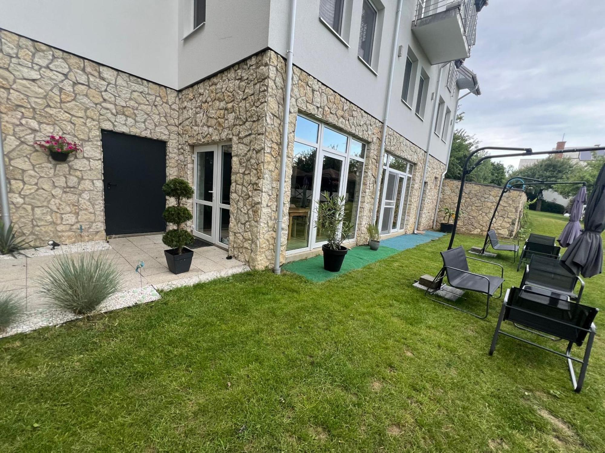 Prorok Agroturystyka Tereszpol Extérieur photo
