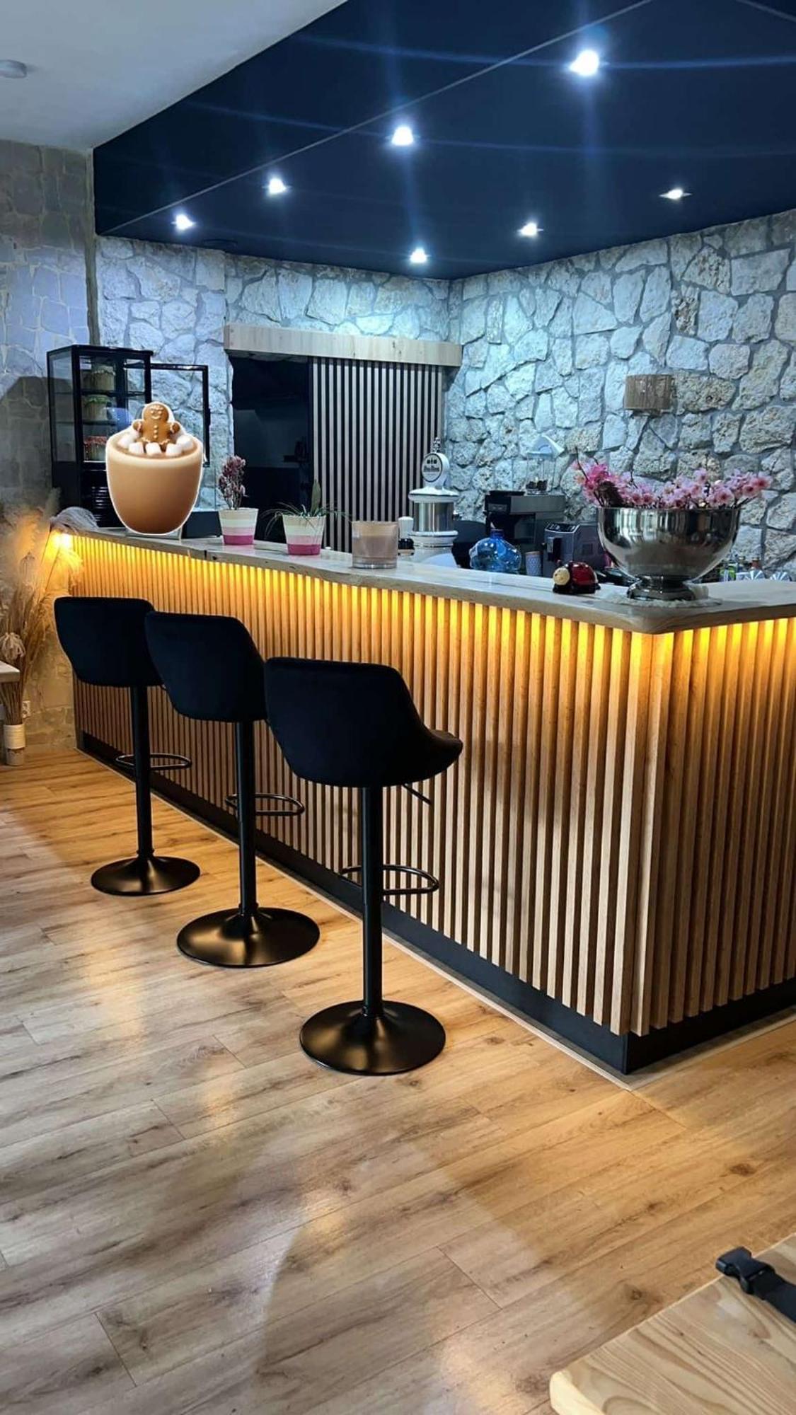 Prorok Agroturystyka Tereszpol Extérieur photo