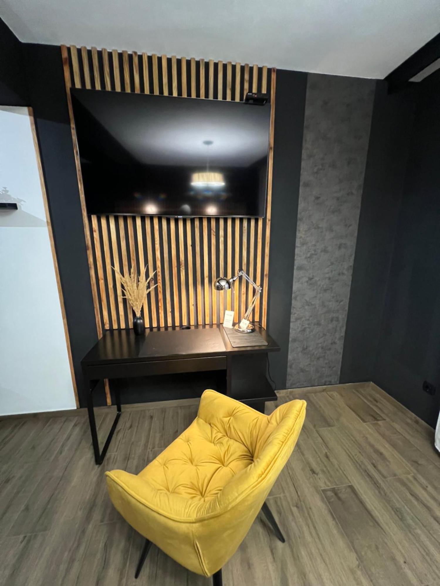 Prorok Agroturystyka Tereszpol Extérieur photo